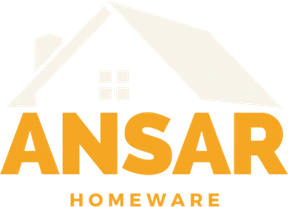 ANSAR HOMEWARE