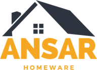 ANSAR HOMEWARE